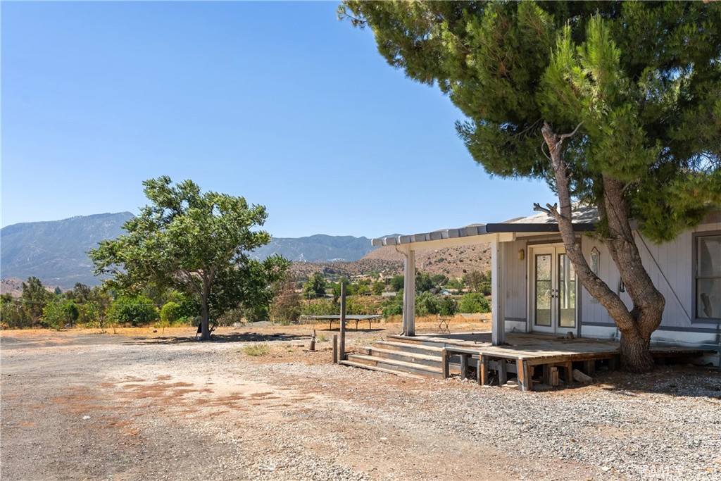 main property photo 31