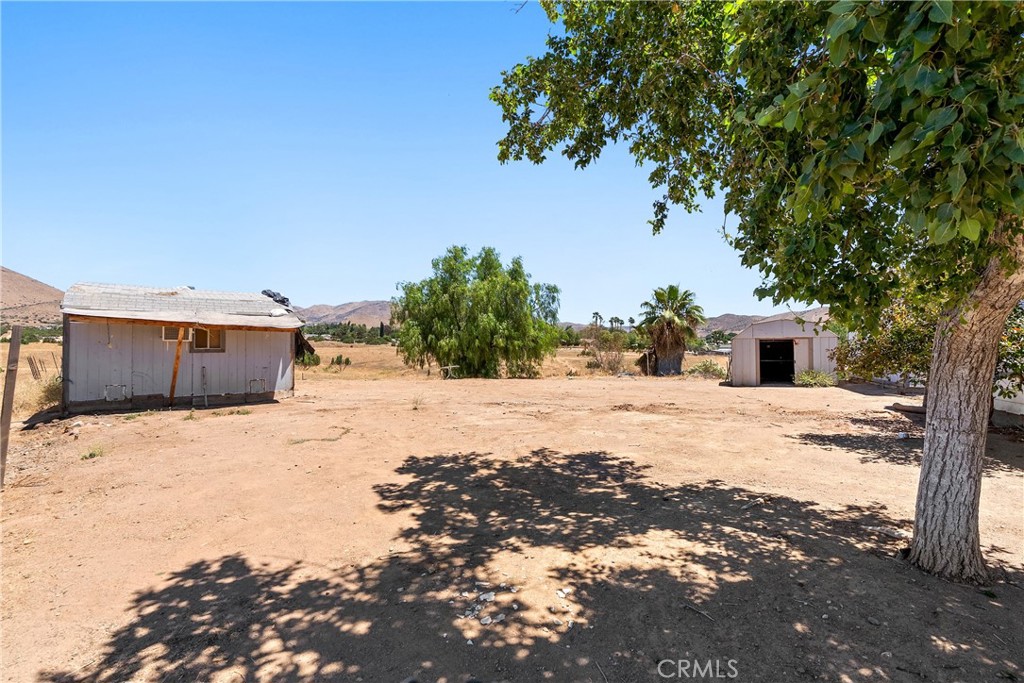main property photo 38