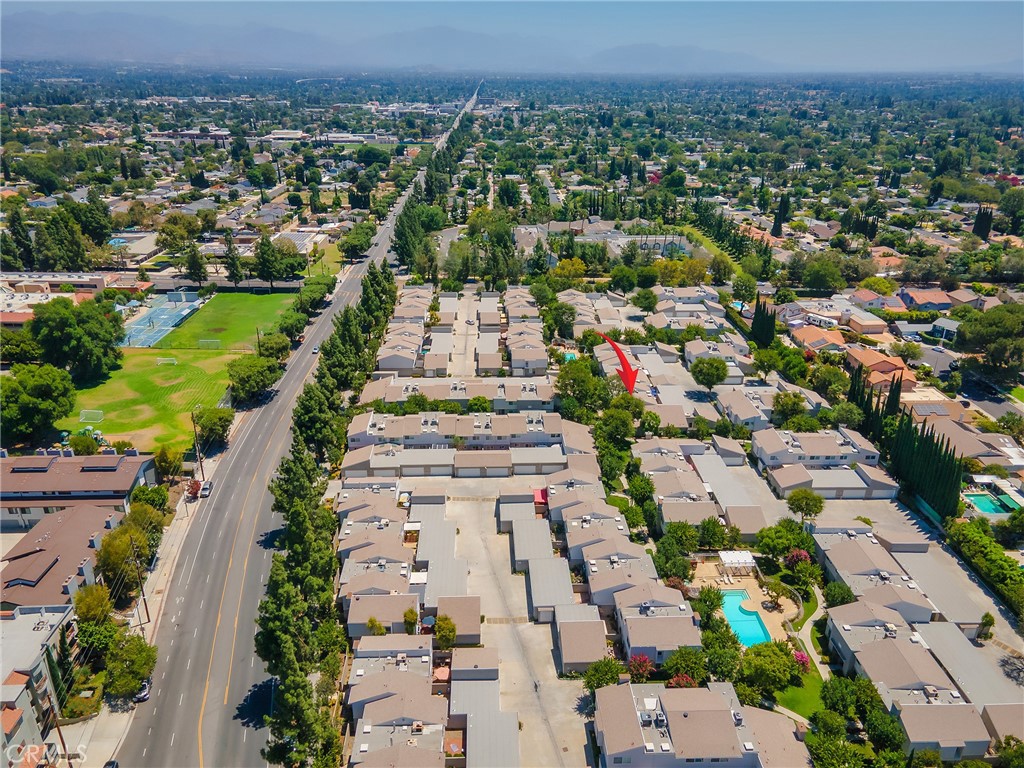 main property photo 65