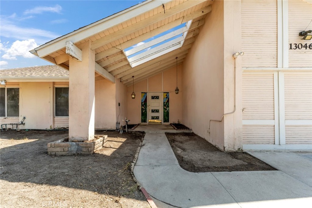 main property photo 60