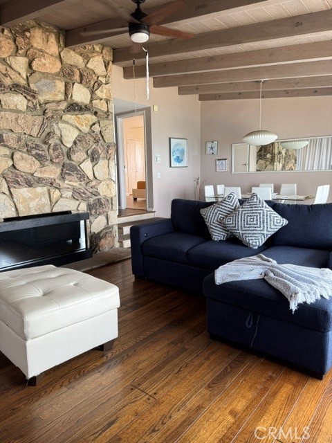 main property photo 44