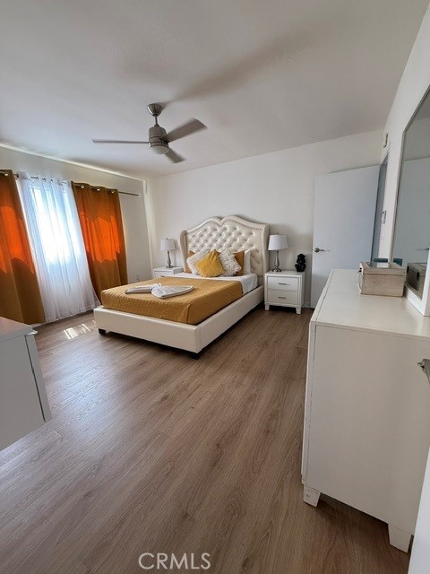 main property photo 53