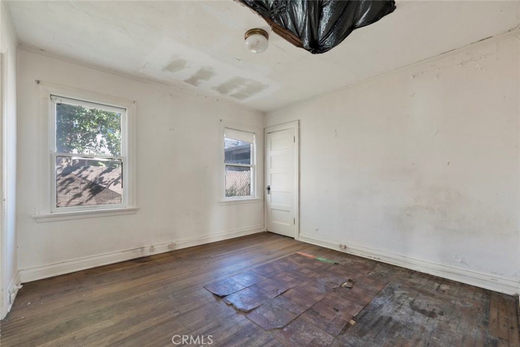 main property photo 55