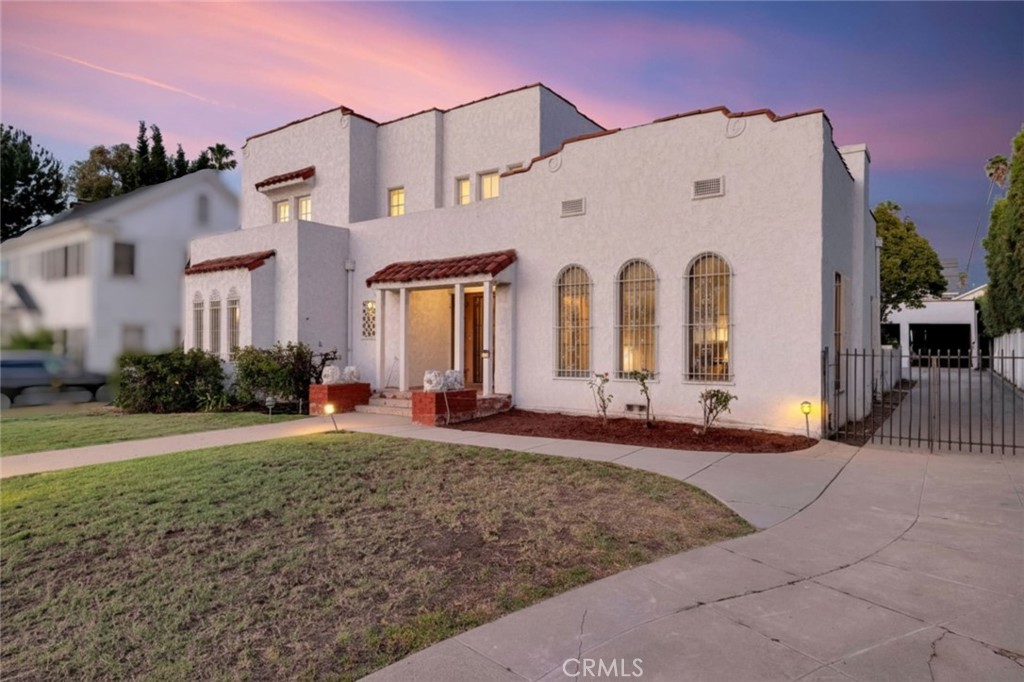 main property photo 58