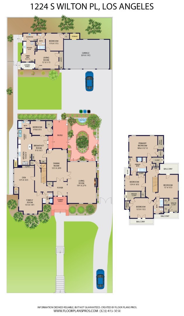 main property photo 69