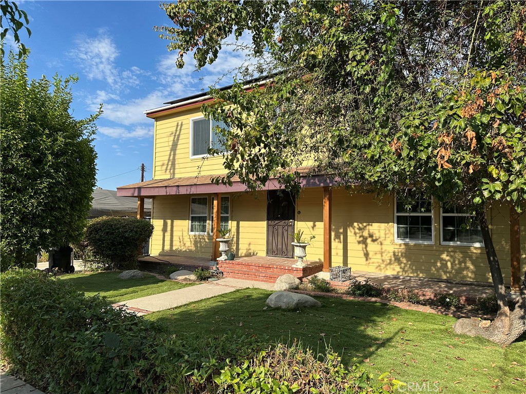 main property photo 0