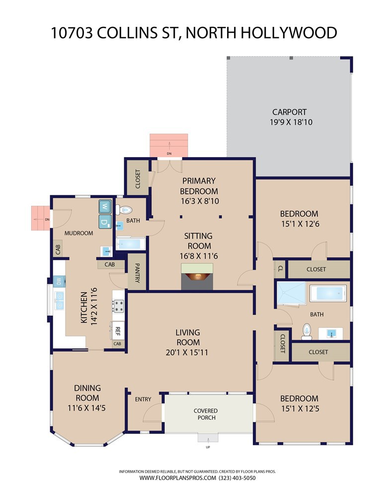 main property photo 35