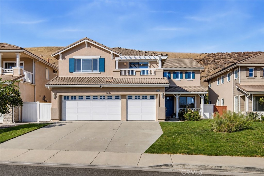 main property photo 2