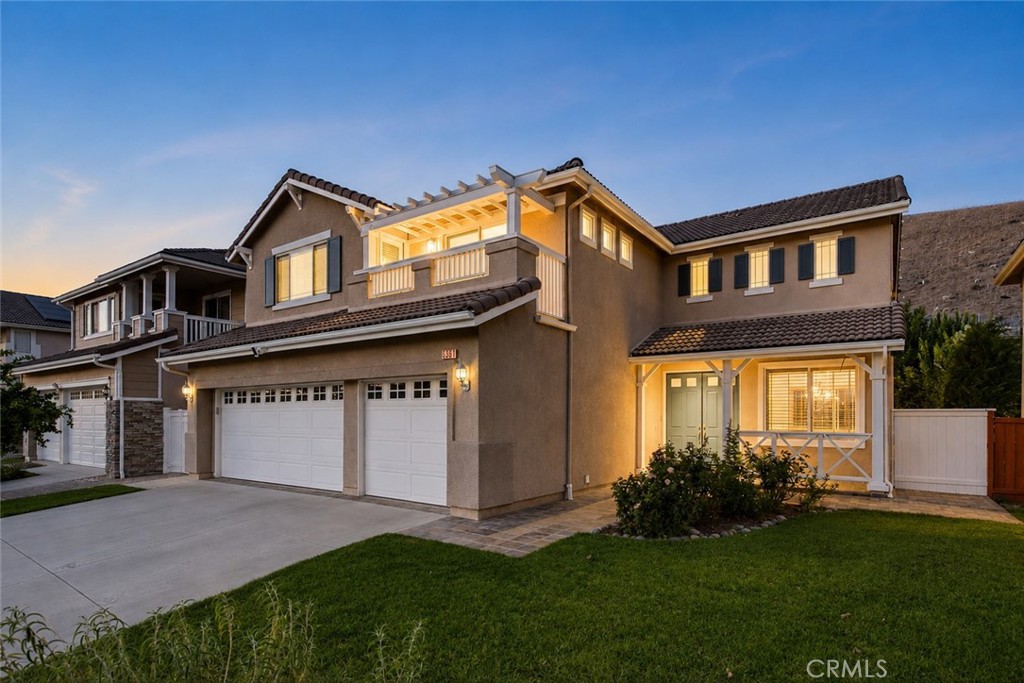 main property photo 3