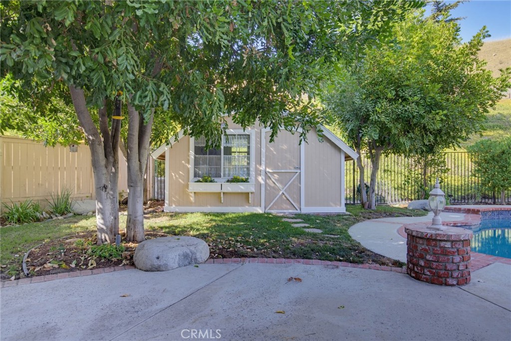 main property photo 48