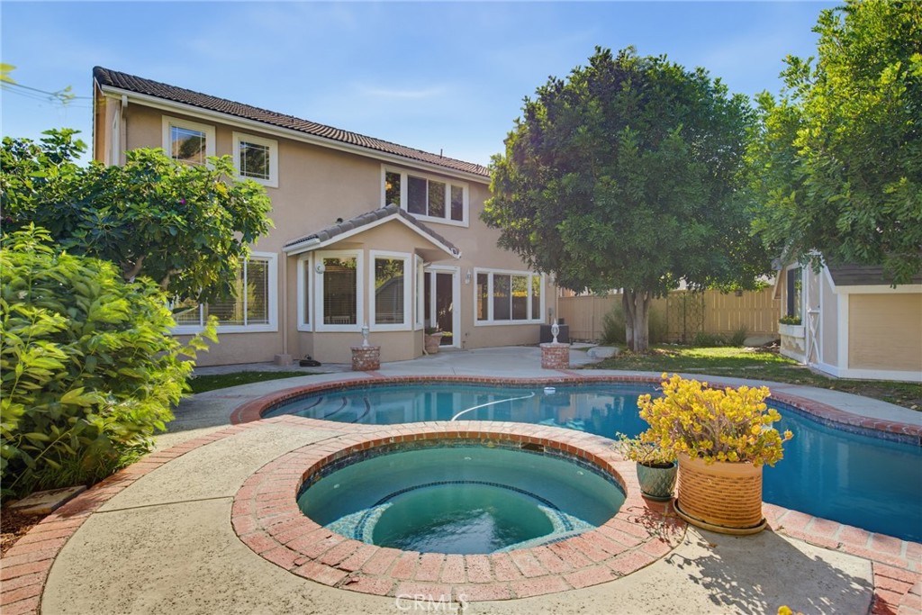 main property photo 51
