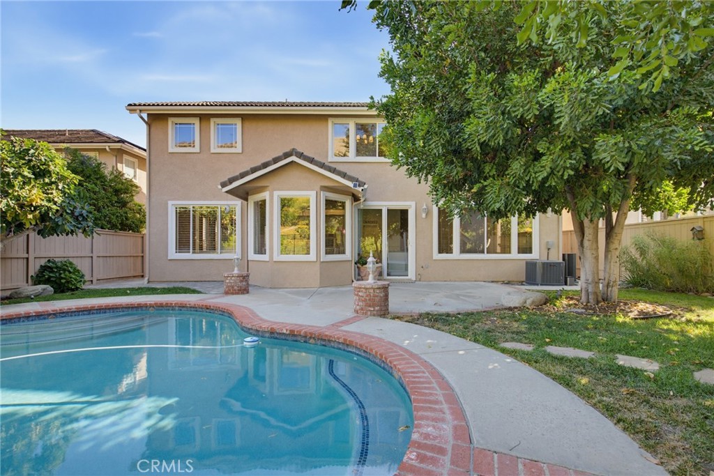 main property photo 53