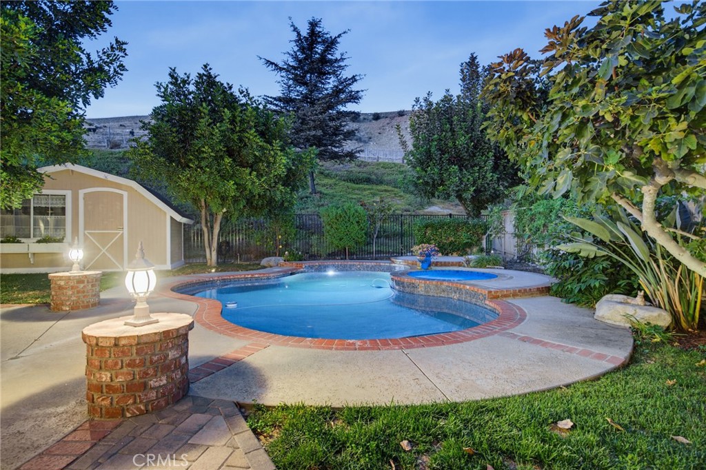 main property photo 54