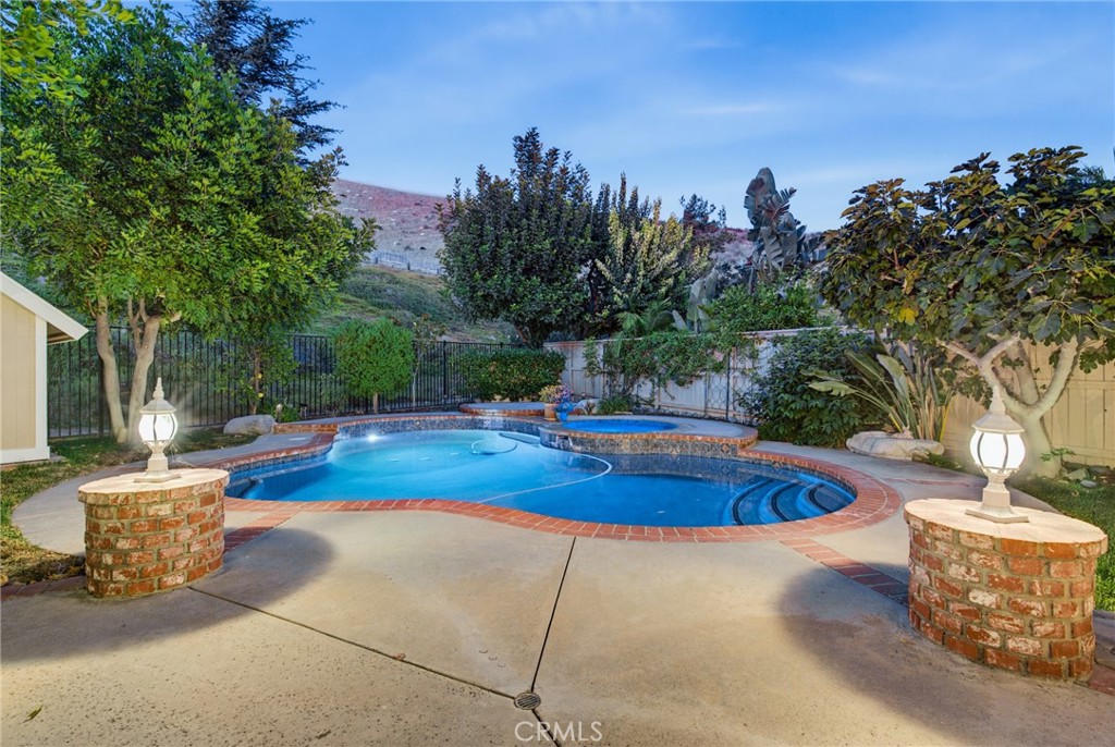 main property photo 55