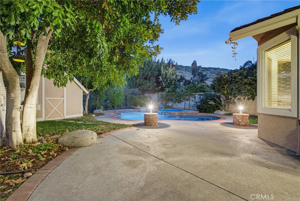 main property photo 56