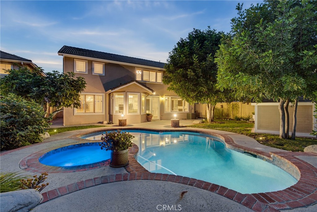 main property photo 57
