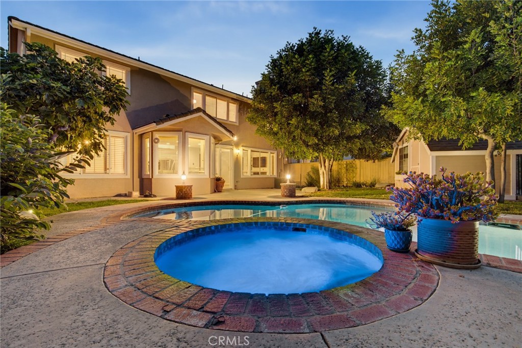 main property photo 58