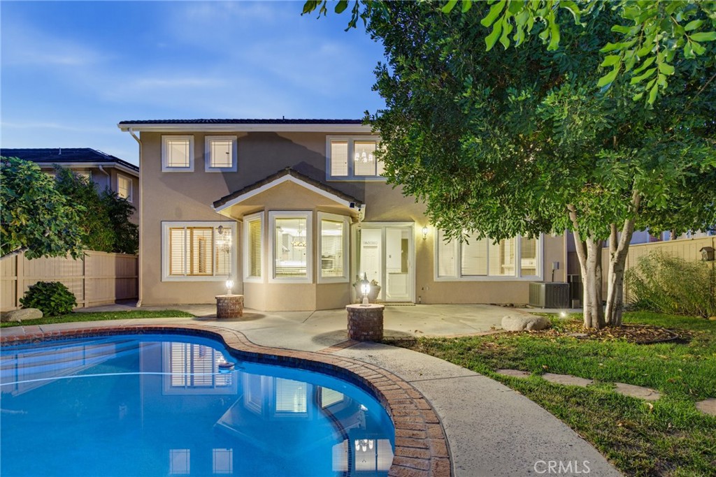 main property photo 59