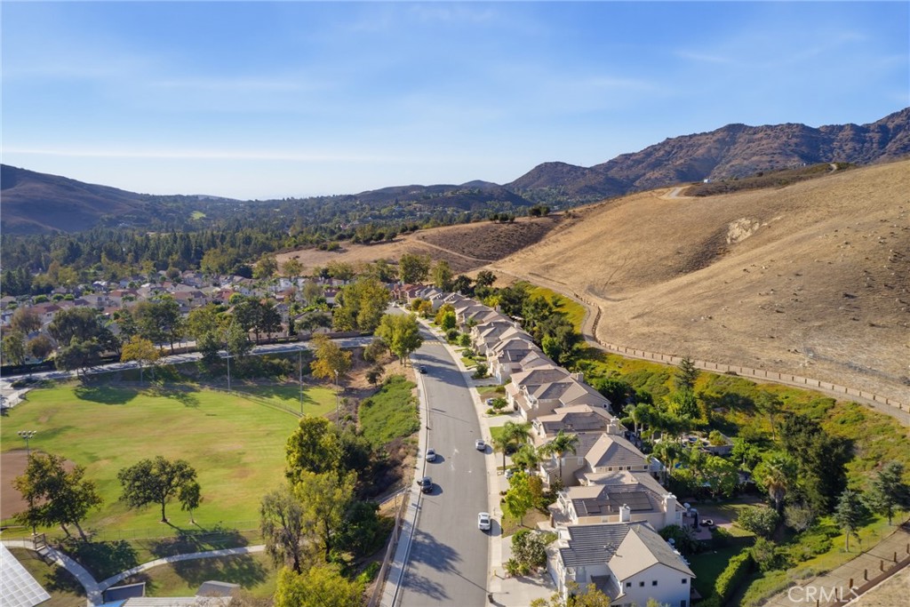 main property photo 61