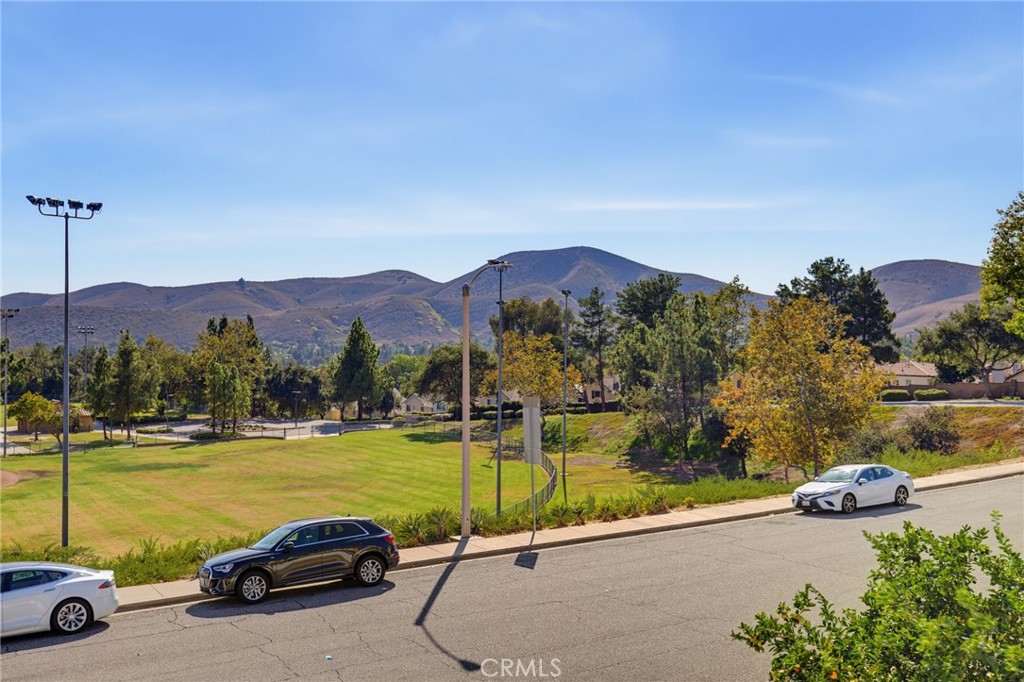 main property photo 62