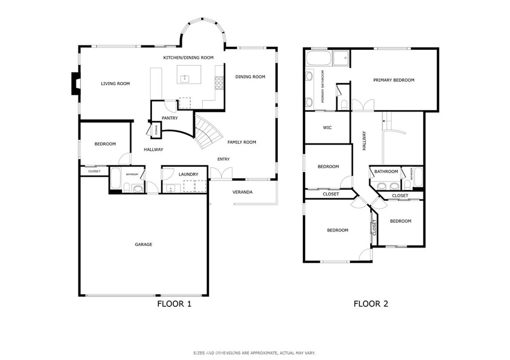 main property photo 63
