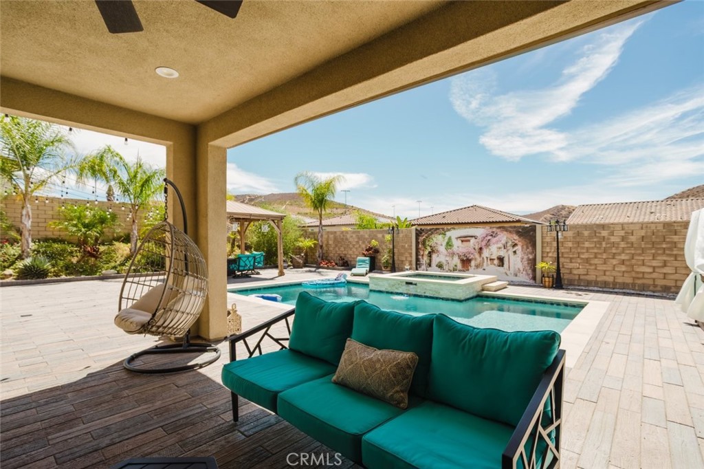 main property photo 55