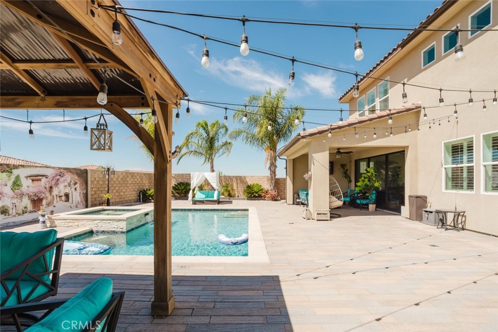 main property photo 57