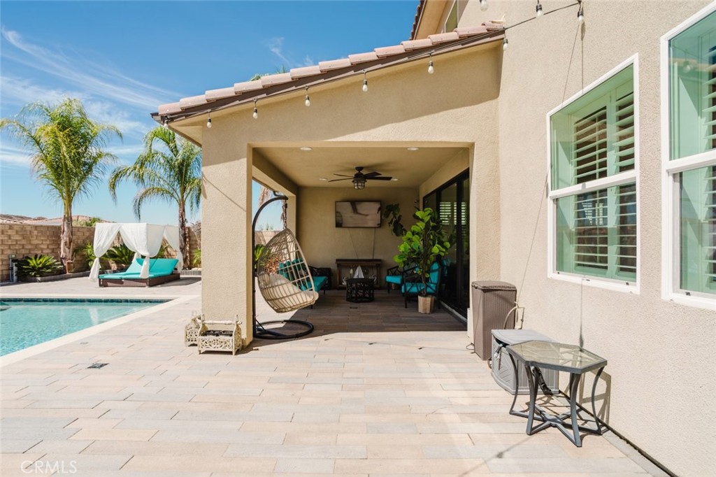 main property photo 60