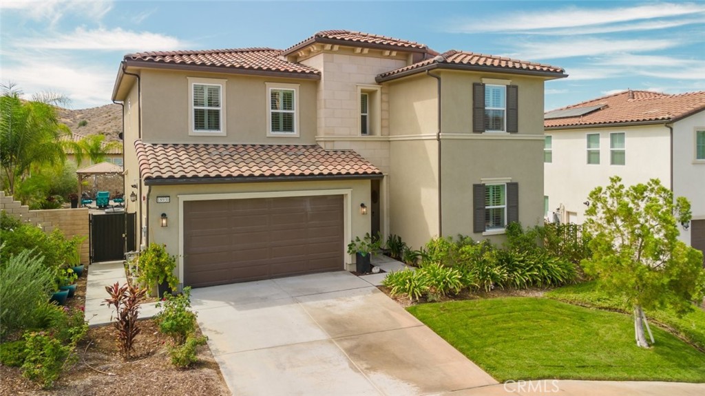 main property photo 66