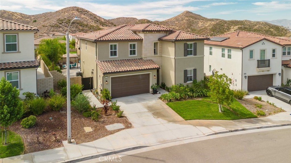 main property photo 68
