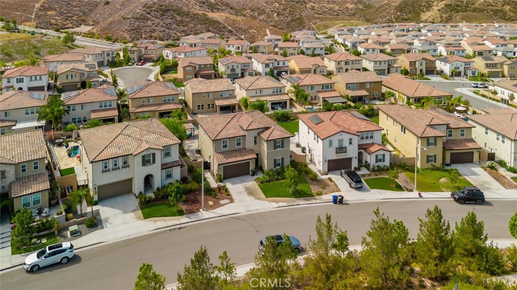 main property photo 70