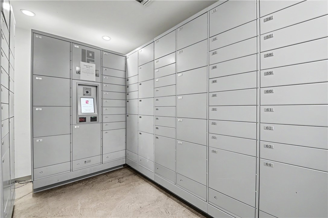 main property photo 57