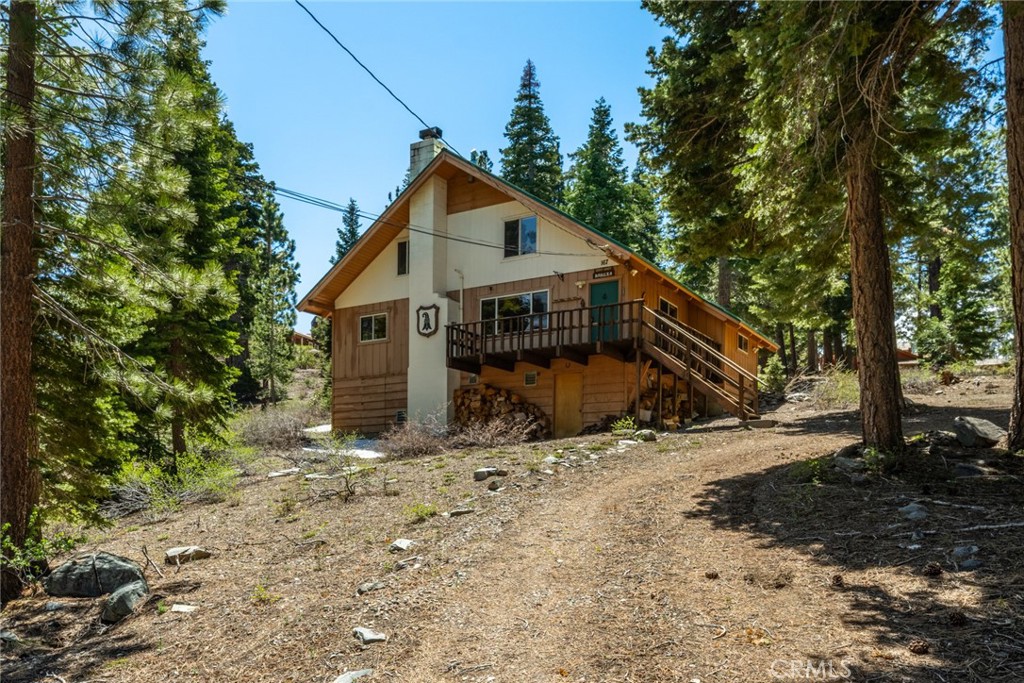 main property photo 49