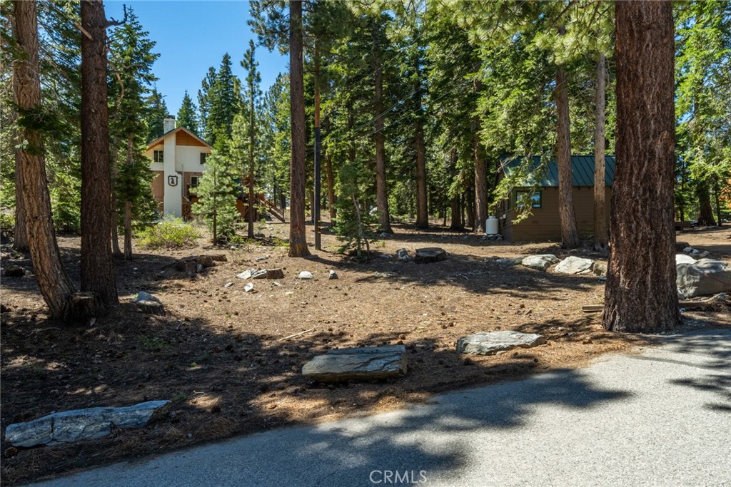 main property photo 50