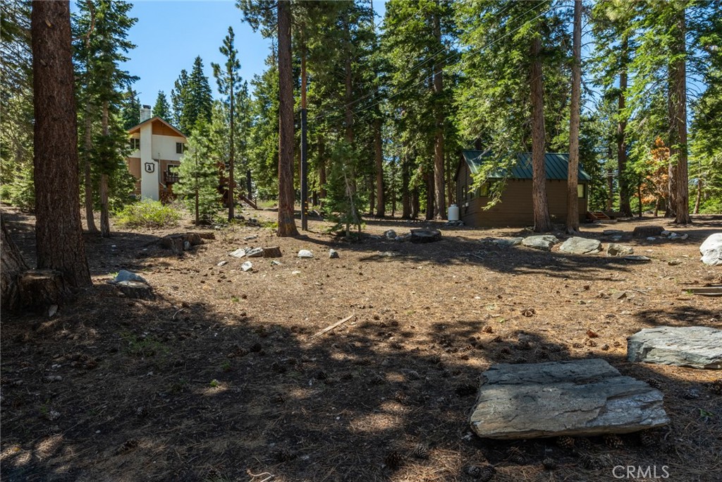 main property photo 51