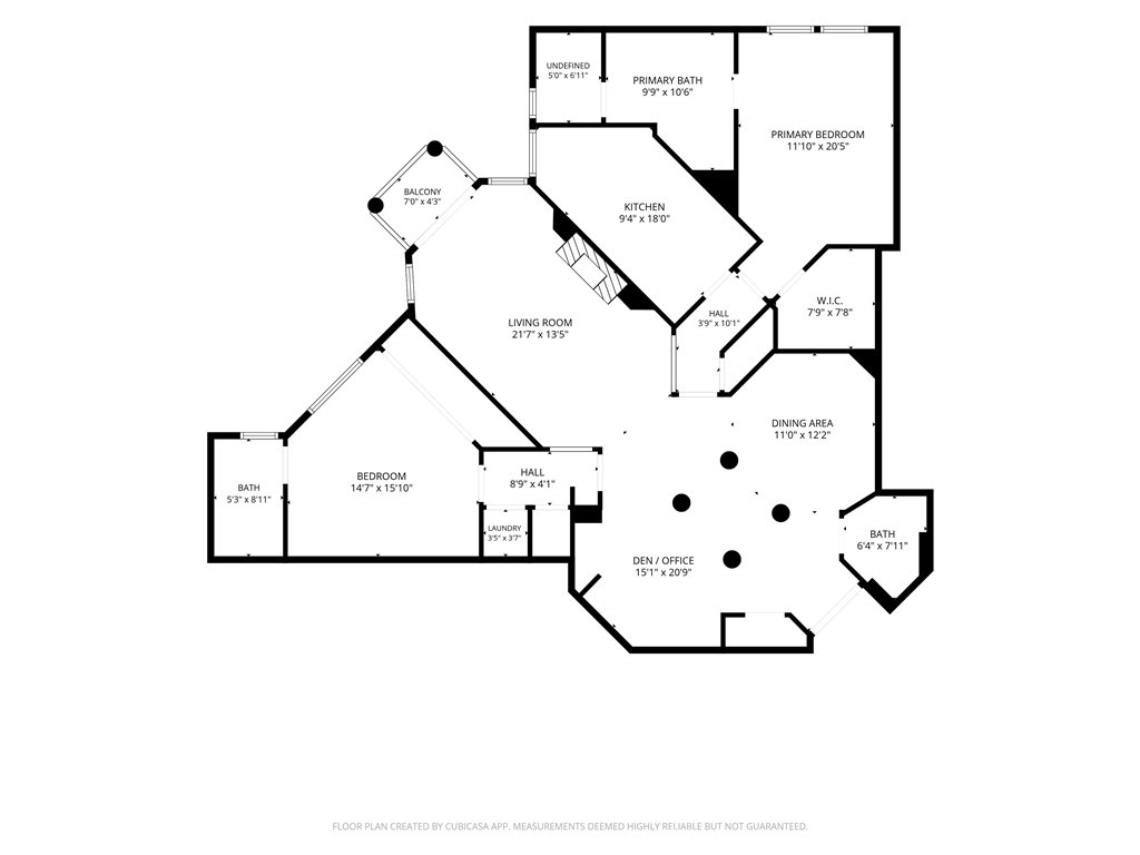 main property photo 28