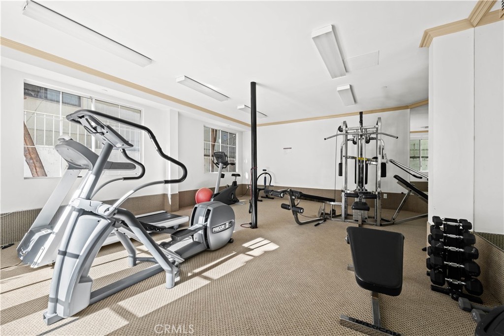 main property photo 31