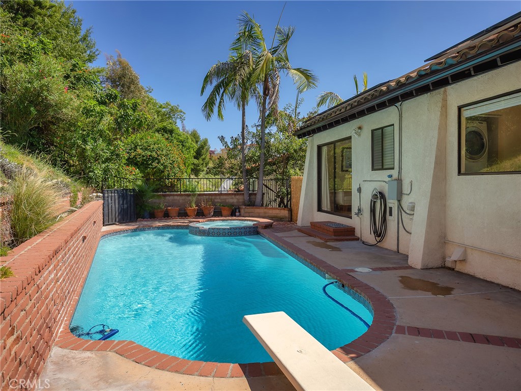 main property photo 52