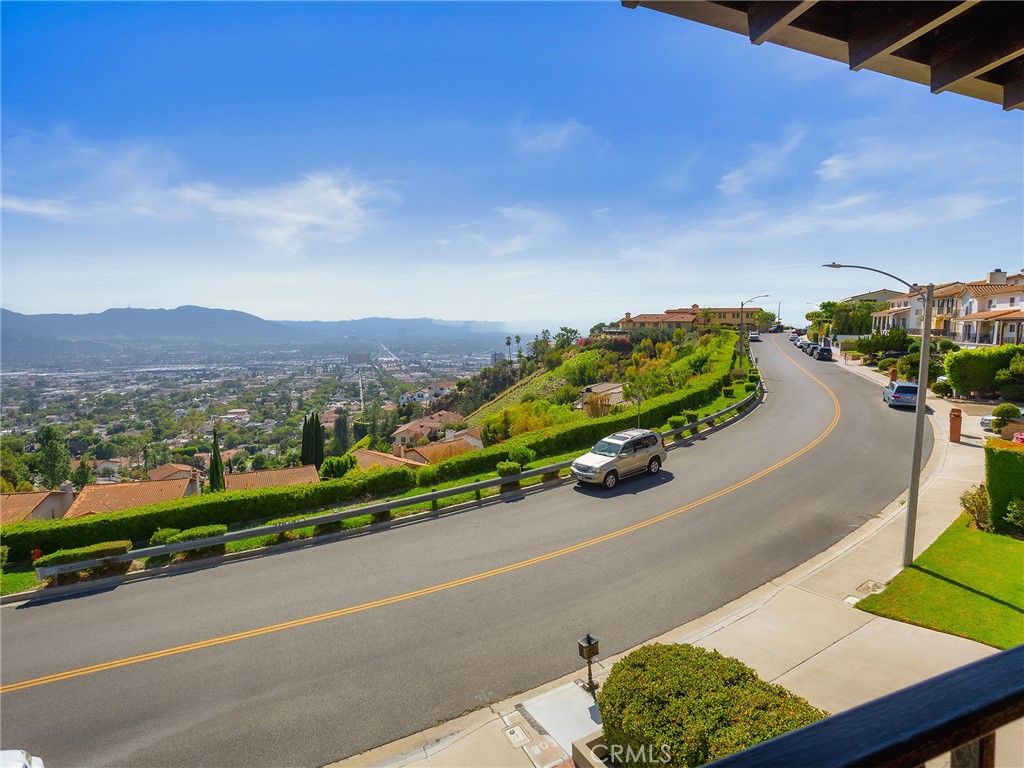 main property photo 57