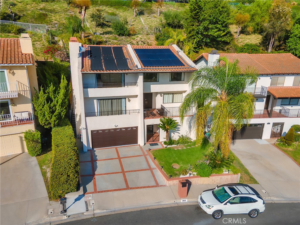 main property photo 60
