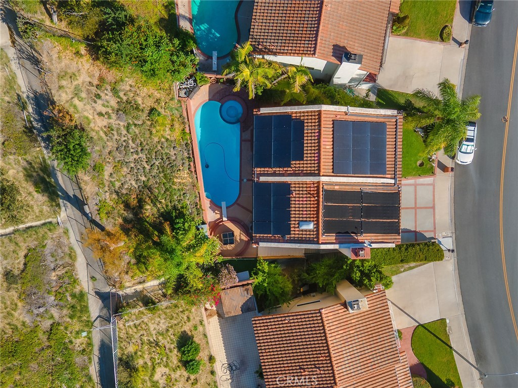 main property photo 62