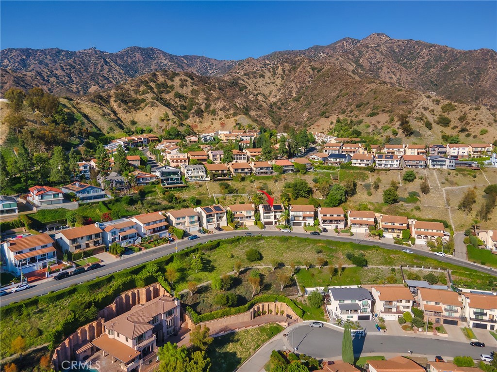 main property photo 65