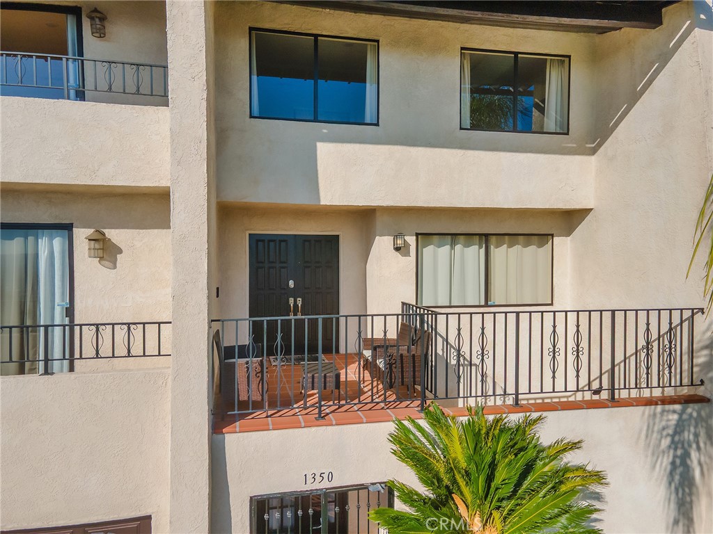 main property photo 67