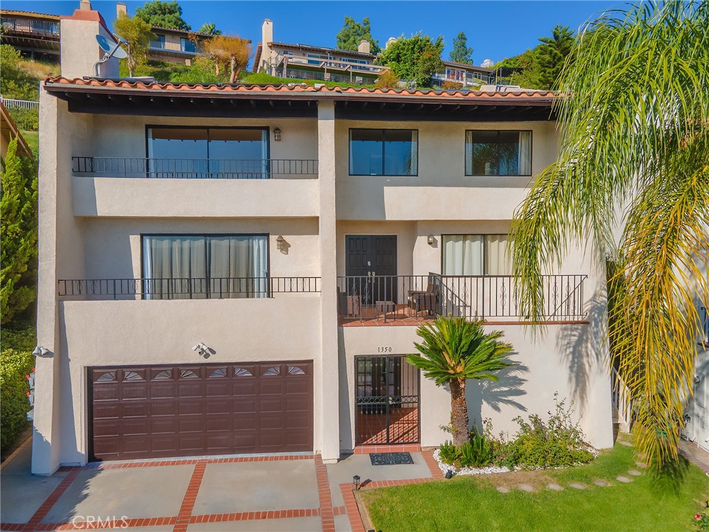 main property photo 68