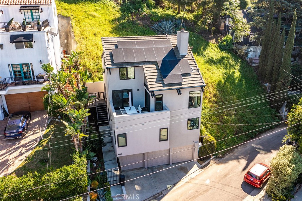 main property photo 49