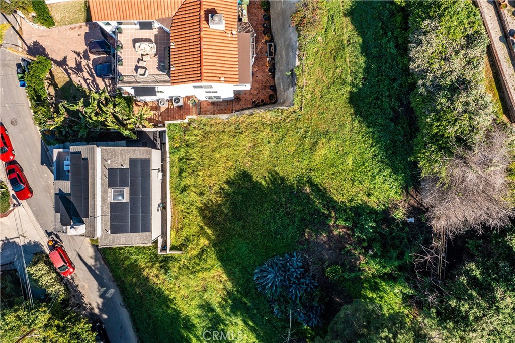 main property photo 56