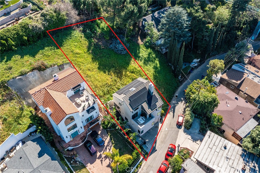 main property photo 59