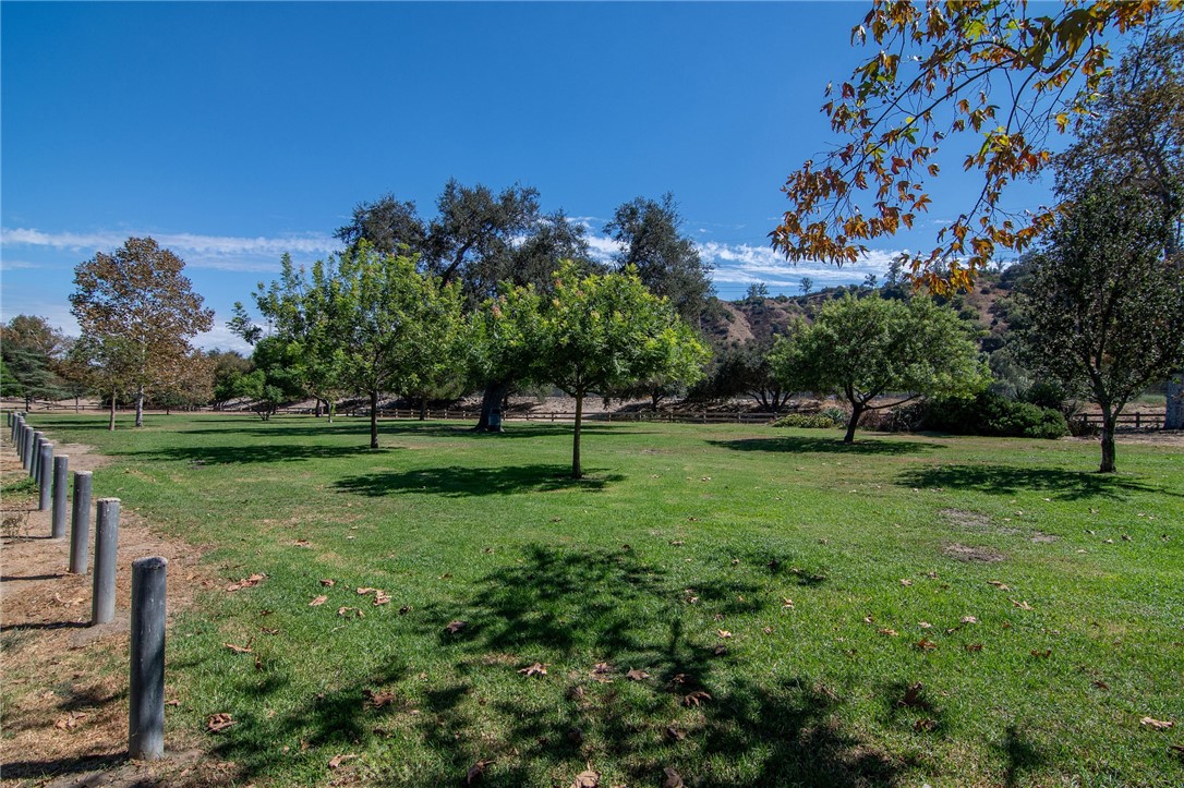 main property photo 50