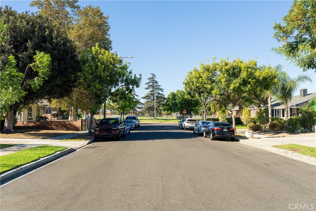 main property photo 22