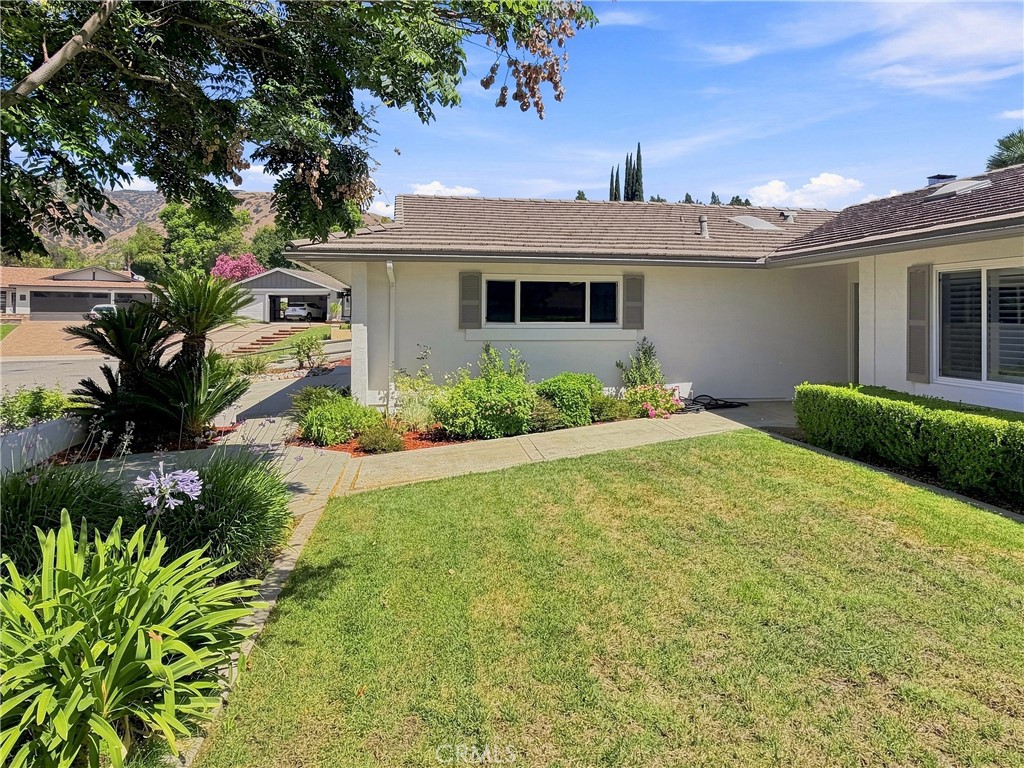 main property photo 58